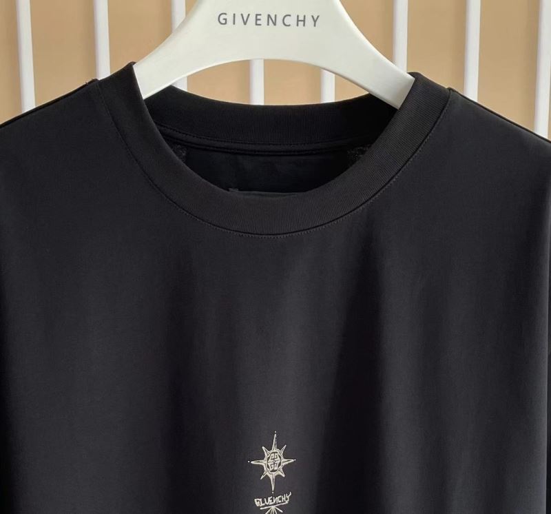 Givenchy T-Shirts